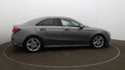 2020-mercedes-benz-a-class-13-a200-amg-line-saloon-4d-7g-dct-small-48