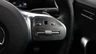 2020-mercedes-benz-a-class-13-a200-amg-line-saloon-4d-7g-dct-small-24