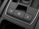 2021-cupra-formentor-14-e-hybrid-v2-small-48