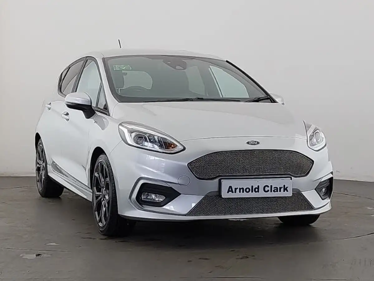 2021-ford-fiesta-10t-st-line-edition-155ps-hybrid-mhev-5d-big-0