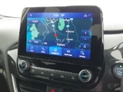 2021-ford-fiesta-10t-st-line-edition-155ps-hybrid-mhev-5d-small-11