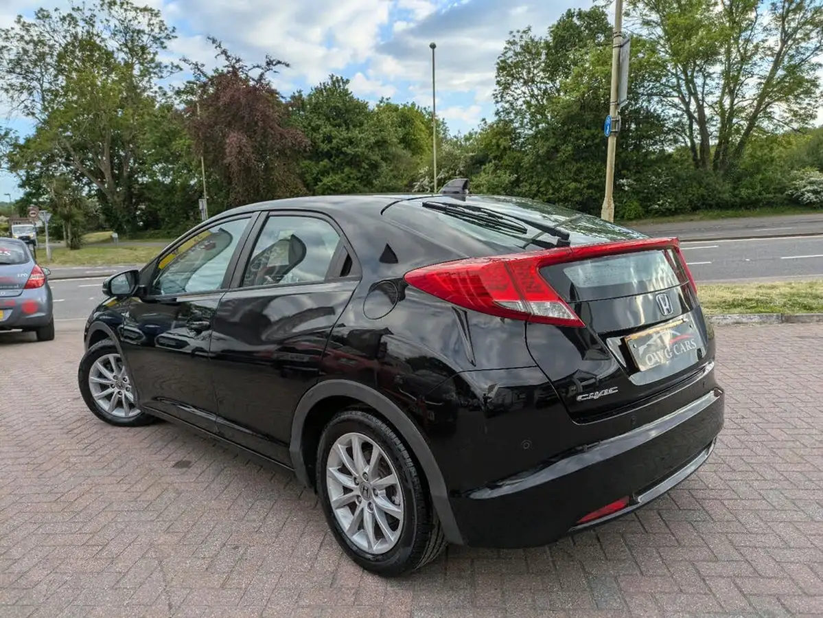 2014-honda-civic-18-ex-auto-big-4