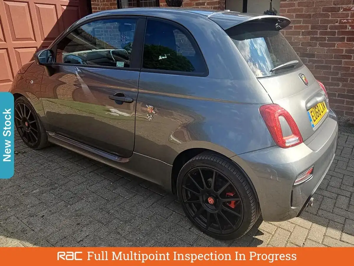 2018-abarth-595-14-tjet-competizione-big-1