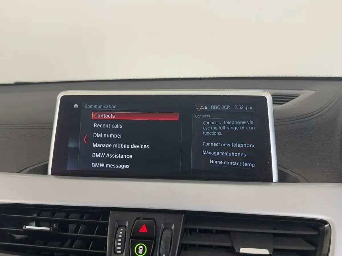 2020-bmw-x2-20-sdrive20i-se-189bhp-big-40