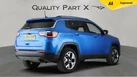 2019-jeep-compass-14-multiair-ii-limited-168bhp-4x4-auto-small-5