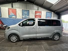 2018-citroen-spacetourer-16bluehdi-business-m-95ps-etg6-small-20