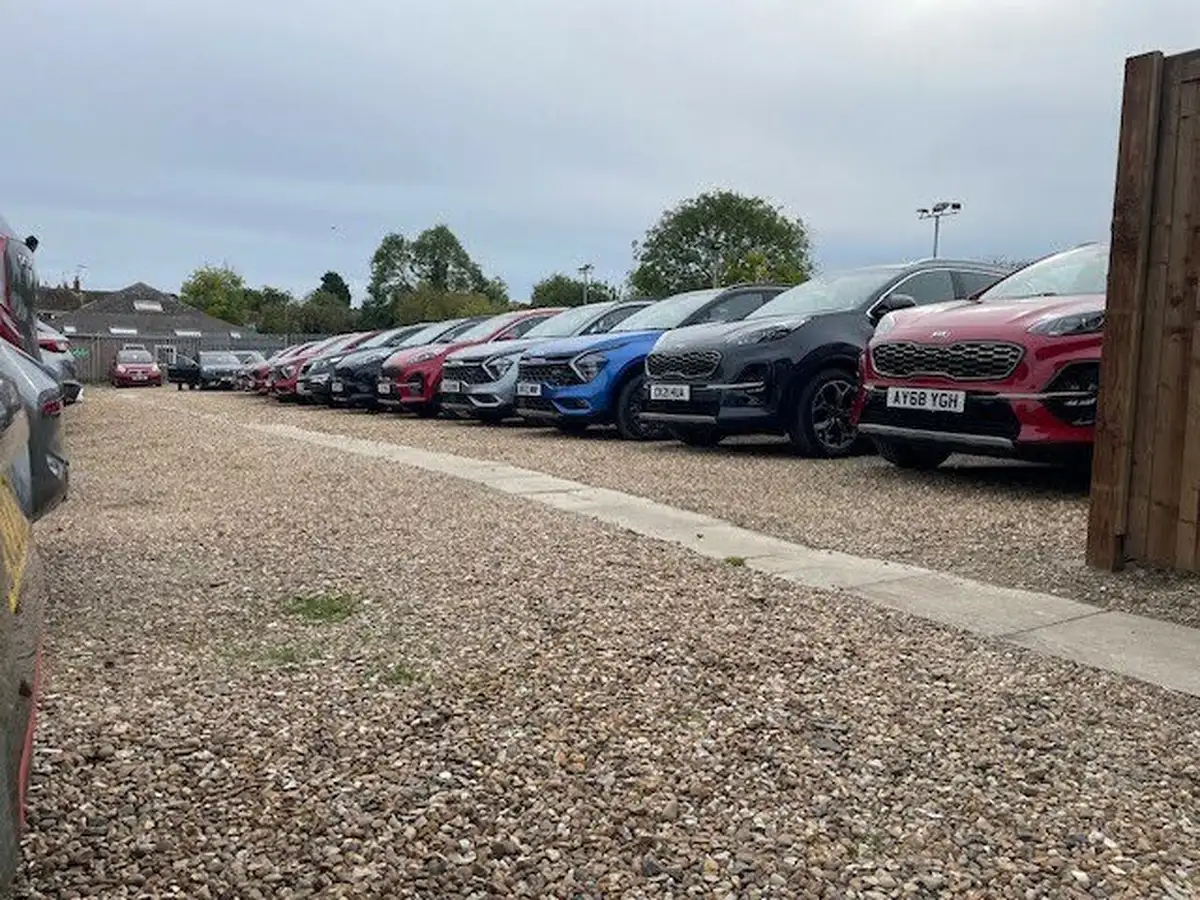2024-kia-niro-16-gdi-4-127bhp-hev-132kwh-big-7