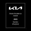 2024-kia-niro-16-gdi-4-127bhp-hev-132kwh-small-18