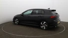 2022-volkswagen-golf-20-tsi-gti-dsg-small-36