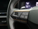 2021-cupra-formentor-14-e-hybrid-v2-small-24