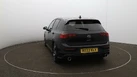 2022-volkswagen-golf-20-tsi-gti-dsg-small-60