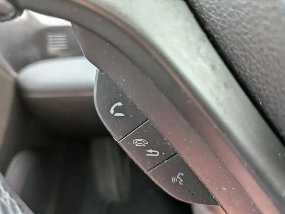 2014-honda-civic-18-ex-auto-big-28