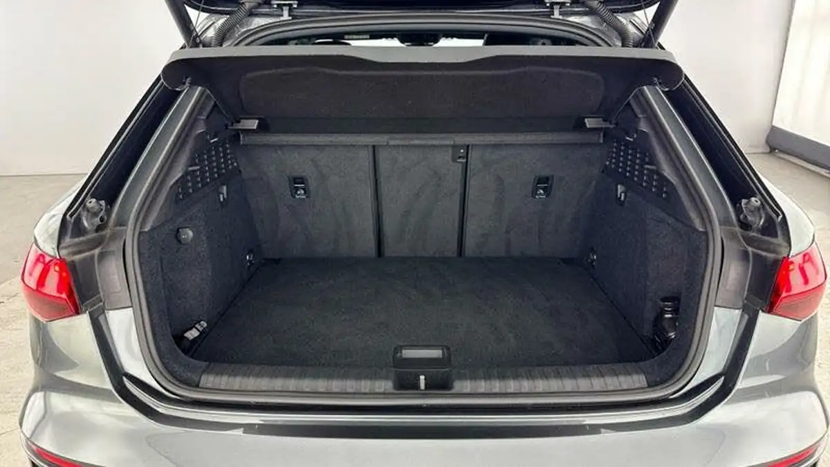2023-audi-s3-20-tfsi-vorsprung-sportback-5d-big-35