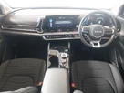 2022-kia-sportage-16-t-gdi-awd-4-48v-dct-small-2