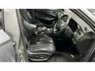 2022-mg-mg5-e-exclusive-ev-long-range-small-2