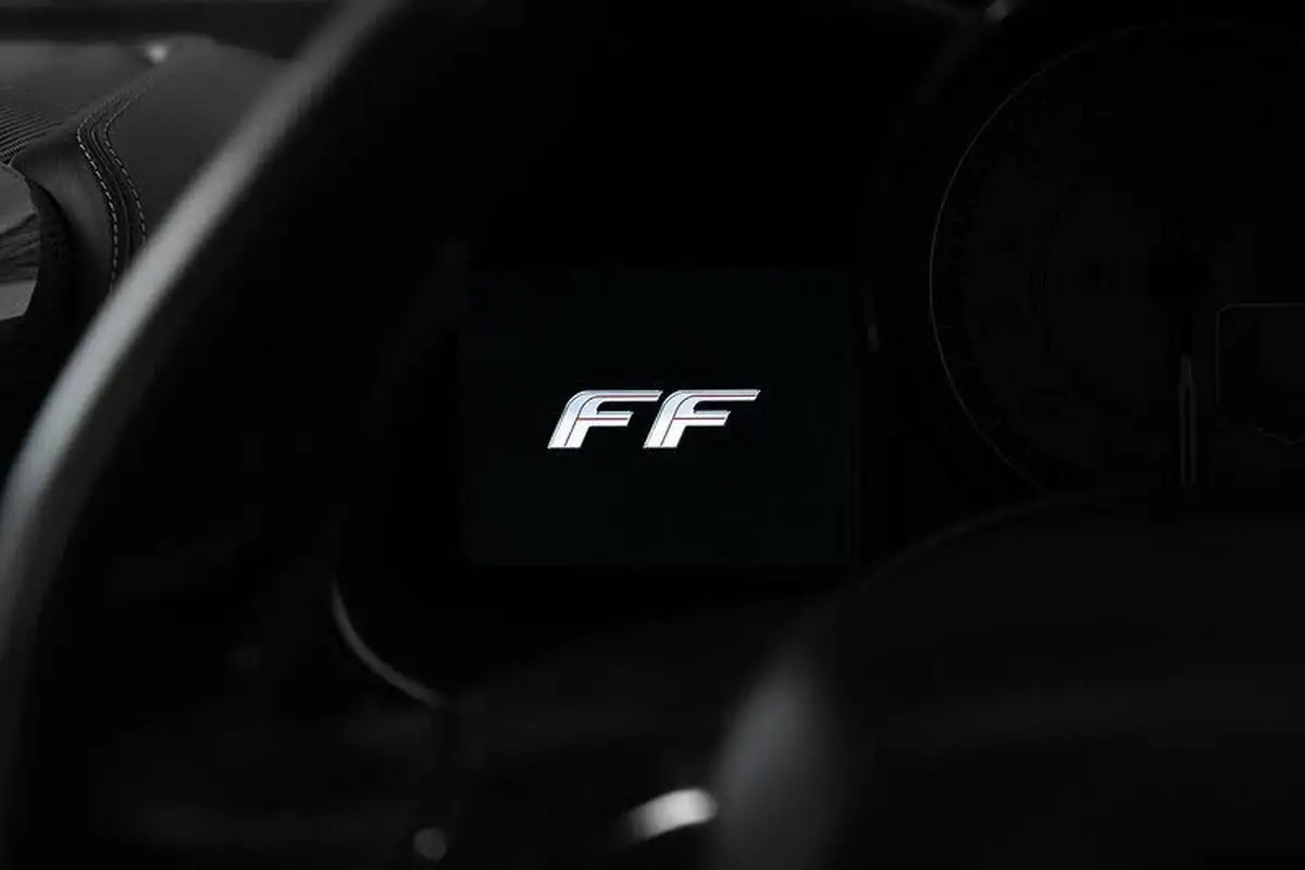 2012-ferrari-ff-63-big-16
