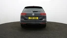 2018-volkswagen-passat-20tdi-r-line-150ps-ss-estate-5d-dsg-small-52