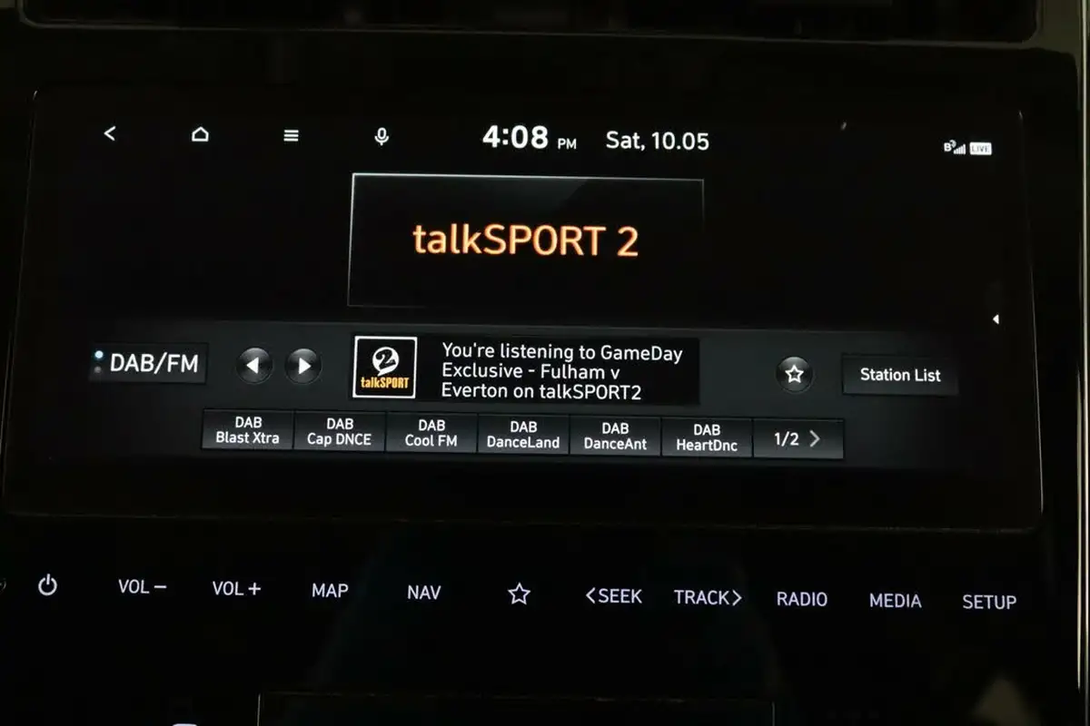 2022-hyundai-tucson-16-t-gdi-se-connect-150ps-big-23