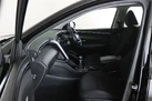 2022-hyundai-tucson-16-t-gdi-se-connect-150ps-small-10