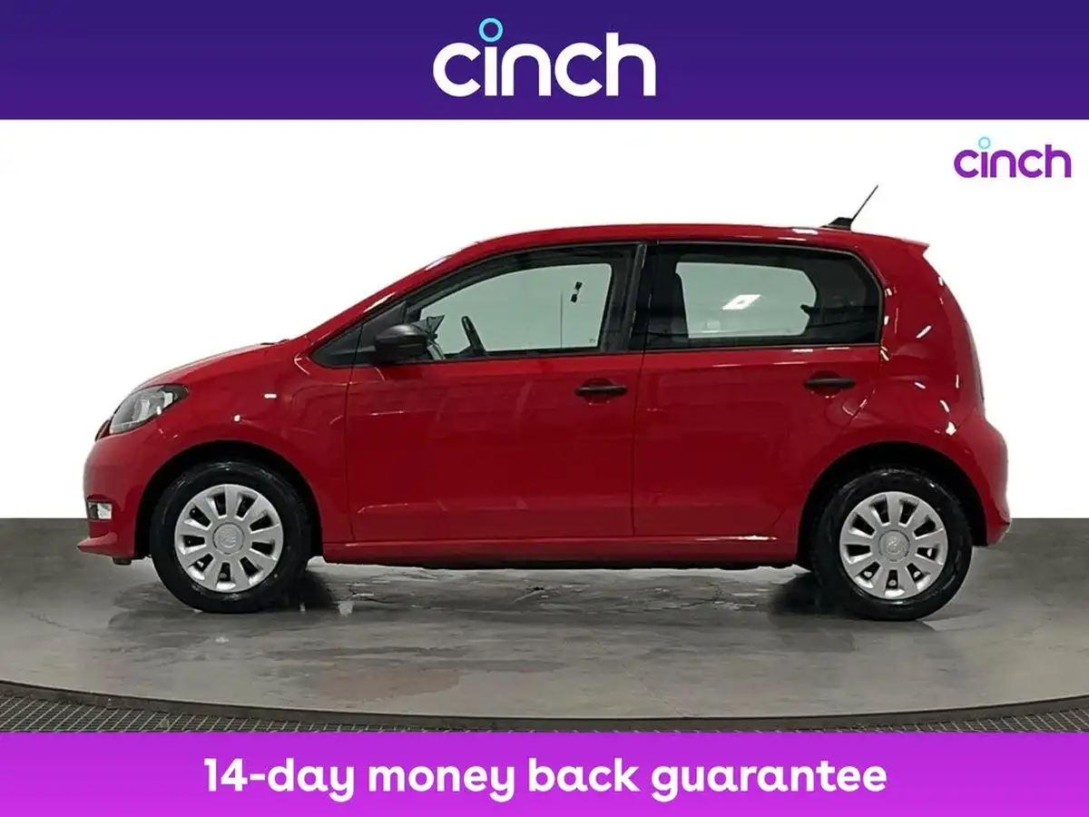 2021-skoda-citigo-e-se-big-4
