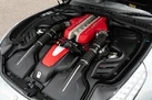 2012-ferrari-ff-63-small-27