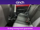 2021-skoda-citigo-e-se-small-19