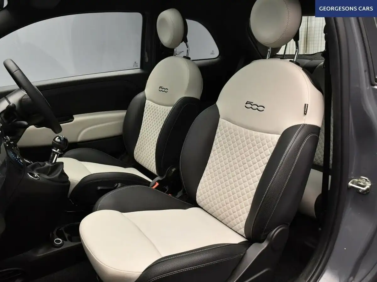 2022-fiat-500-10-dolcevita-big-13