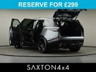 2021-land-rover-range-rover-velar-30-d300-r-dynamic-hse-small-10
