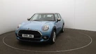 2018-mini-clubman-15-cooper-ss-small-34
