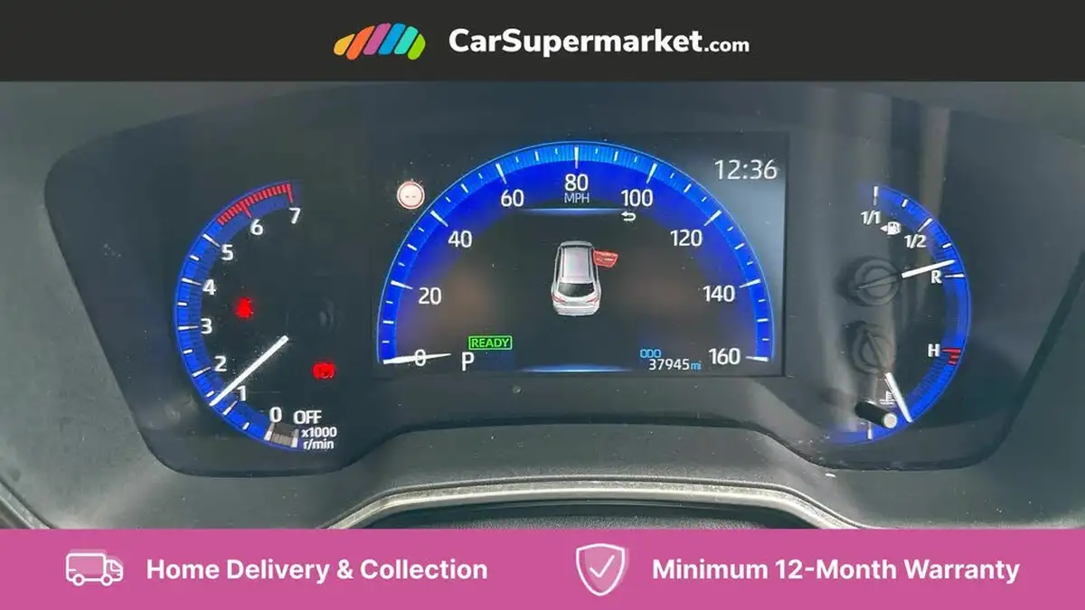 2020-toyota-corolla-18-vvt-i-icon-tech-spare-wheel-touring-sports-5d-big-2