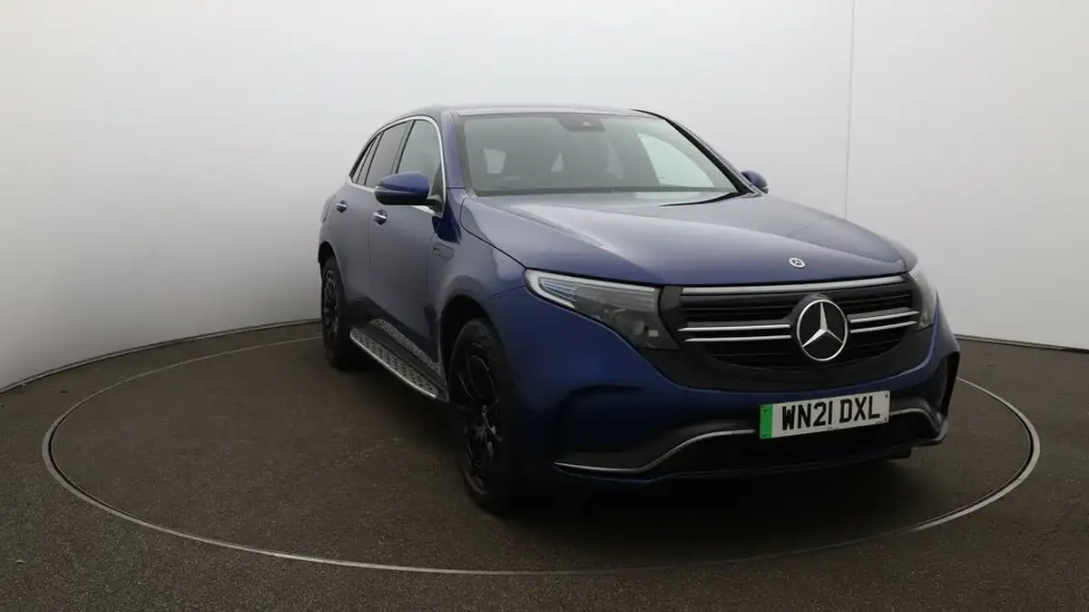 2021-mercedes-benz-eqc-e-eqc-400-amg-line-big-41