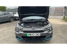 2022-citroen-c4-e-shine-small-7