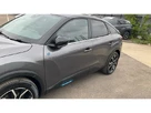 2022-citroen-c4-e-shine-small-31