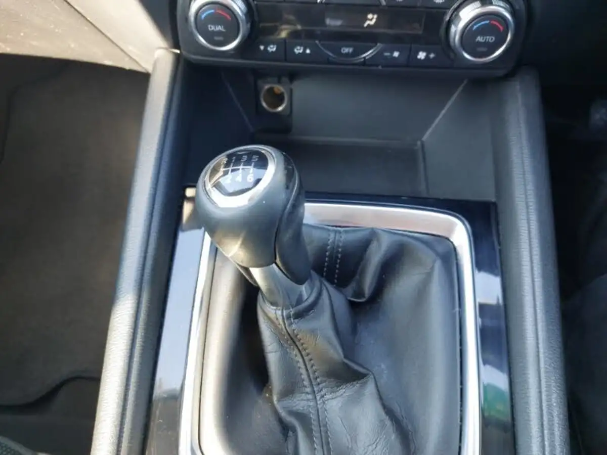 2018-mazda-cx-5-20-se-l-nav-big-9