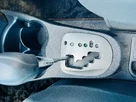 2013-toyota-yaris-133-tr-5d-m-drive-s-small-25