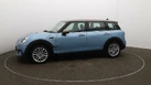 2018-mini-clubman-15-cooper-ss-small-62