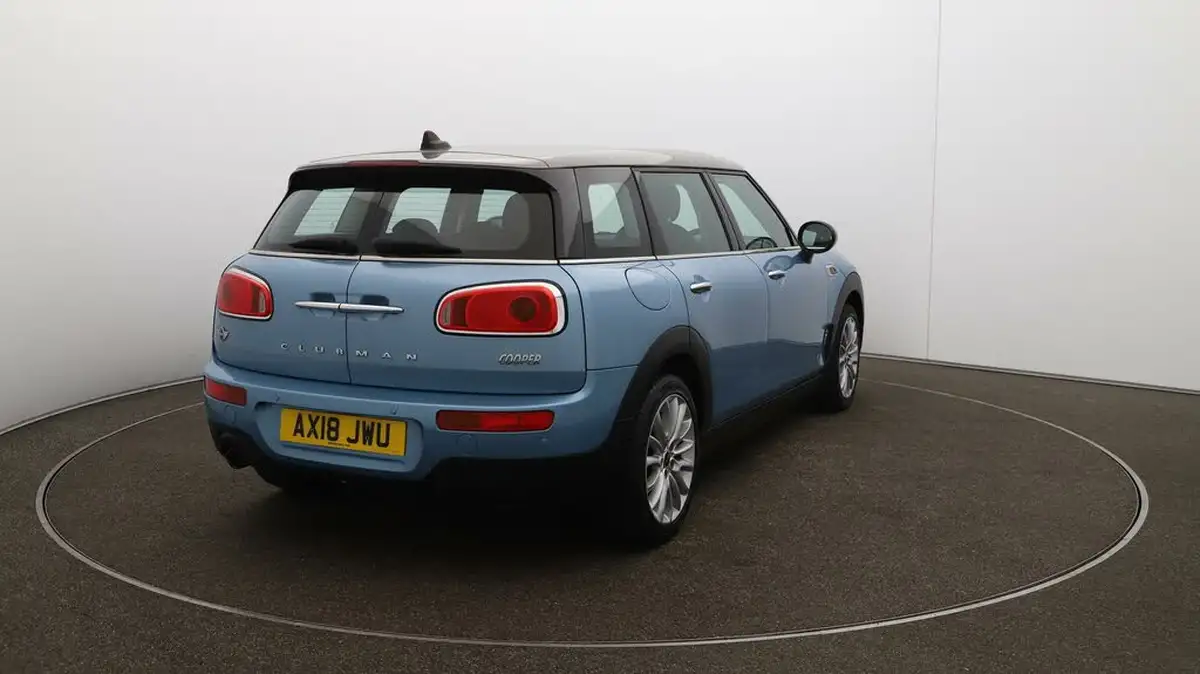 2018-mini-clubman-15-cooper-ss-big-51