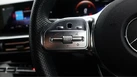 2021-mercedes-benz-eqc-e-eqc-400-amg-line-small-24