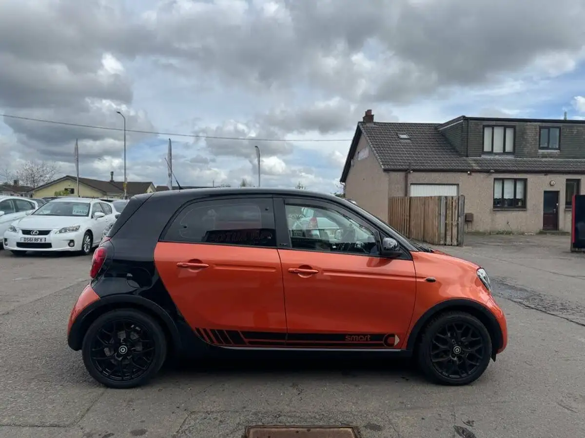2017-smart-forfour-09-prime-sport-89bhp-premium-plusss-twinamic-big-7