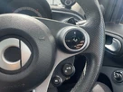 2017-smart-forfour-09-prime-sport-89bhp-premium-plusss-twinamic-small-18