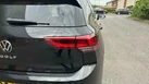 2023-volkswagen-golf-15-tsi-style-edition-150ps-small-16