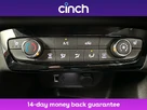 2021-vauxhall-corsa-12-turbo-elite-nav-small-31