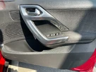 2019-peugeot-2008-suv-12-puretech-allure-82bhp-small-28