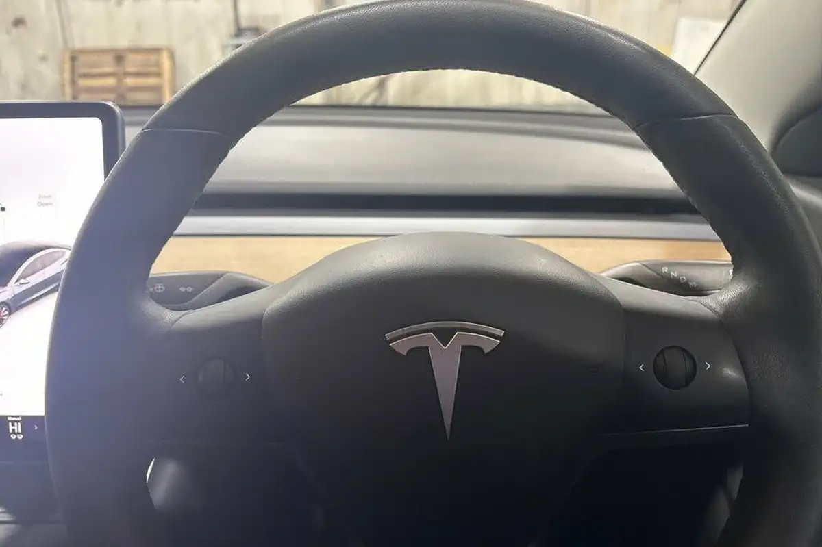 2019-tesla-model-3-e-4x4-performance-pack-big-14