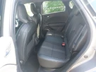 2024-renault-captur-16-e-tech-engineered-145ps-full-small-5