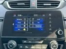 2023-honda-cr-v-20-i-mmd-sr-awd-small-25