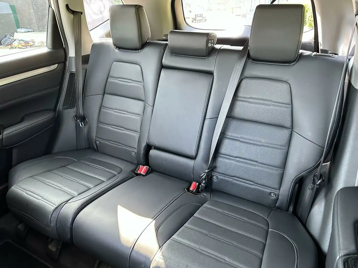 2023-honda-cr-v-20-i-mmd-sr-awd-big-10