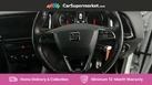 2020-seat-ateca-20tdi-fr-150ps-ss-suv-1968cc-dsg-small-13
