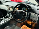 2013-jaguar-xf-22td-r-sport-200ps-saloon-4d-small-10