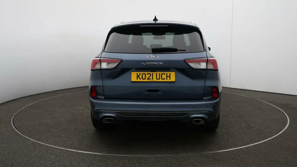 2021-ford-kuga-25t-vignale-225ps-phev-big-56